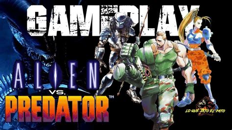 Image result for Alien vs Predator Gameplay Walkthrough