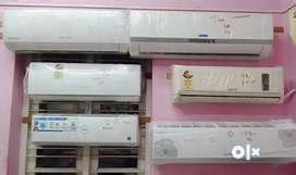 Second Hand - Buy & Sell ACs Online in India | OLX