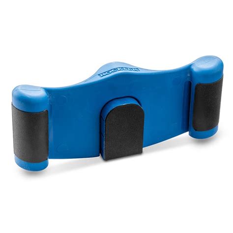 Cabinet Scraper Holder 的图像结果