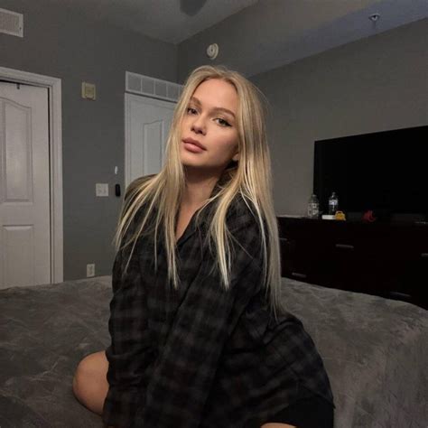 𝐌𝐈𝐀 📸 Private Leaked Photos – OnlyFans Unlocked - sexpicleaks OnlyFans Profile