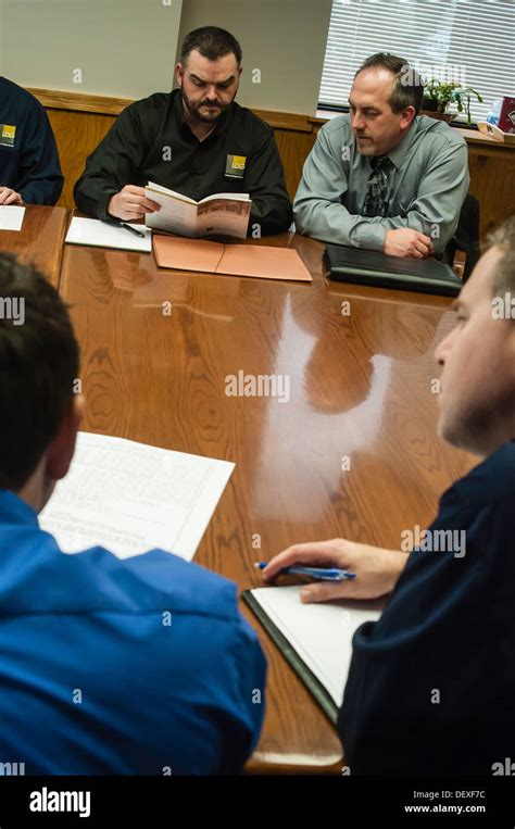 American Engineering 的图像结果