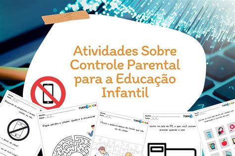 10 Atividades de Maternal 2 para Imprimir