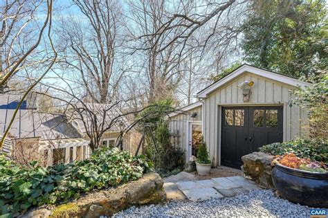 1004 Rugby Rd, Charlottesville, VA 22903 | Homes.com