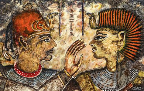 Howard Carter King Tut Tomb 的图像结果