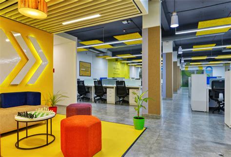 Acoustic Treatment, Office Acoustic Solution, Bangalore. Guaranteed 1 ...