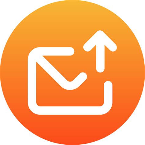 Envelope - Free multimedia icons
