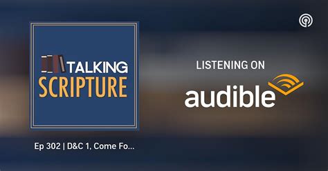 Image result for Talking Scriptures Show Notes DC 67 70