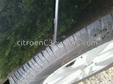 Image result for Citroen C3 Common Problems