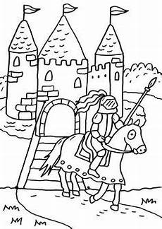 ausmalbild playmobil weltraum ausmalbilder jungs pinteres ausmalbild playmobil weltraum ausmalbilder jungs pinteres