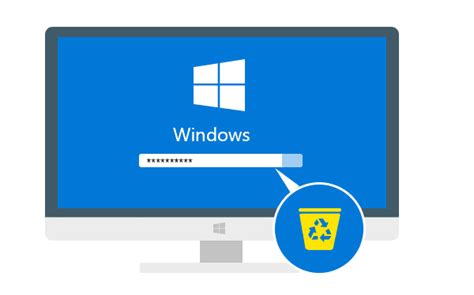 Image result for Script Runner in Oracle Toad