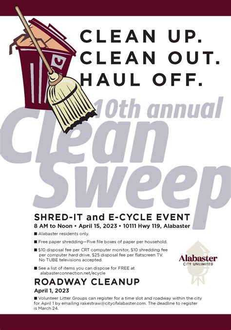 Alabaster, AL | Official Website