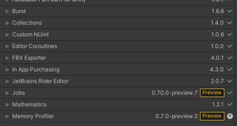 Image result for Unity Compiler Error