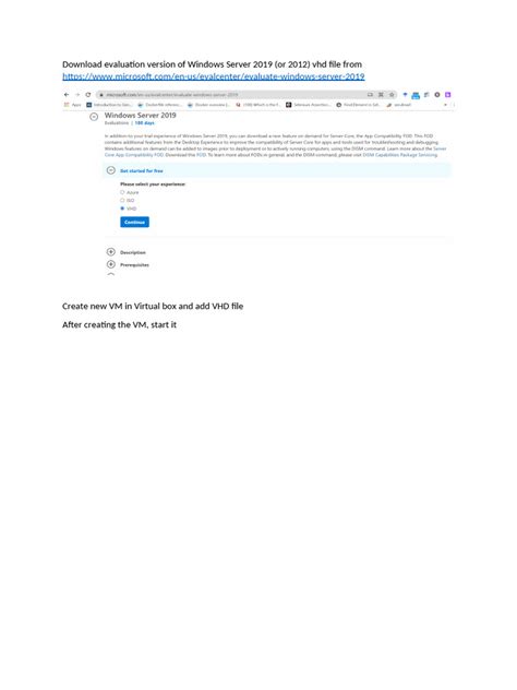 Image result for How to Setup a Server Computer