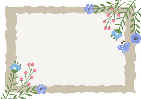 Image result for Scripting Work