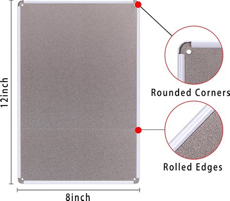 Buy CLCDWG Tarot Cards Wheel of Fortune x Vintage Tin Signs - Tarot ...