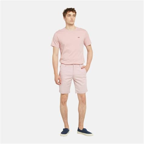 Levis Levis Xx Chino Shorts Ii Steam Blue | SportsDirect.com New Zealand
