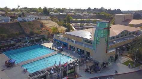 Kroc Center, 'Prototype' for Salvation Army Community Centers ...