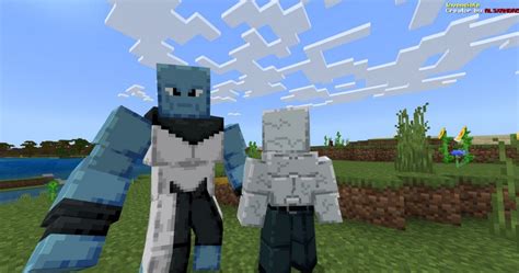Image result for How to Use Command Block to Be Invincible Minecraft Java