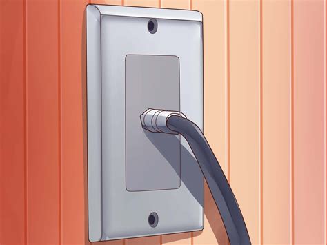 Install Cable Box 的图像结果