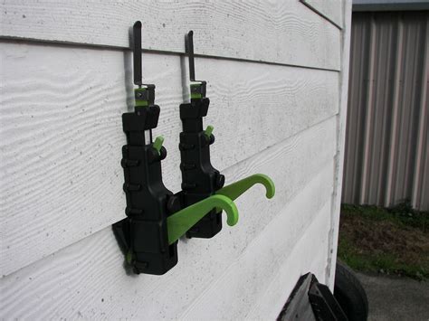 Buy Hardie Artisan Lap Siding/ weatherboard Installation Tool / pair ...