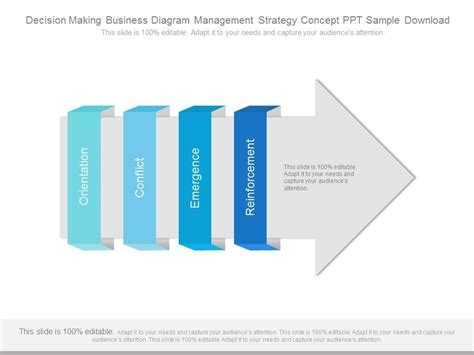 Decision-Making Strategy 的图像结果