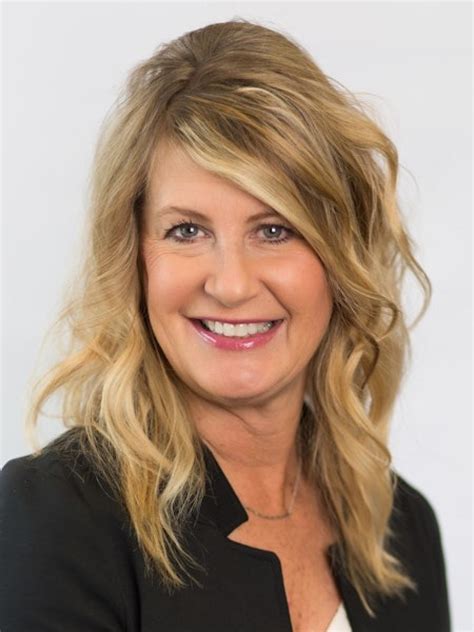 Border Bank Announces 2024 Cultivate Award Winners - InForum | Fargo ...