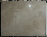 Bianco Marfil Marble - Ryne Stone – Rynestone