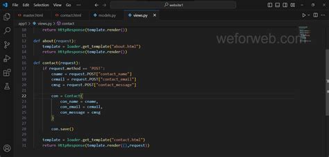 Understanding Django Models: A Comprehensive Guide