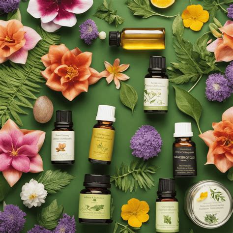 What Is Aromatherapy? A Beginner’s Guide - Aromatherapy Naturals