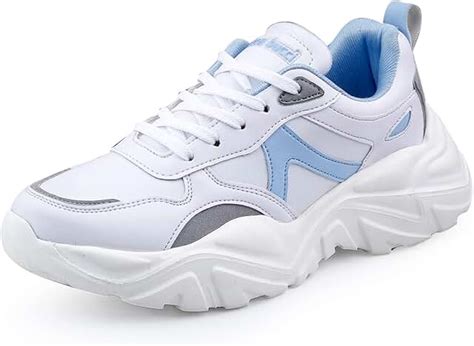 Amazon.in: Bacca Bucci Shoes - Women's Shoes / Shoes: Shoes & Handbags