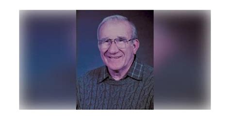 Frank Kukelka Obituary (2023) - Port Jervis, NY - Gray-Parker Funeral Home