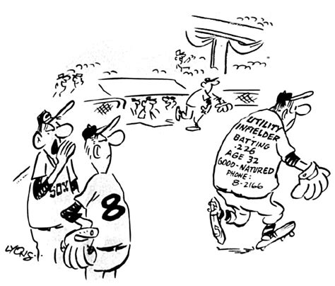 Baseball Cartoons 的图像结果