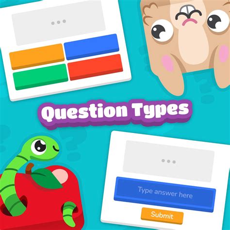 Blooket allows educators to quiz their way, no matter the subject ...