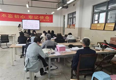 我院举行2017年新员工入职岗前培训暨入职宣誓仪式_山东省济宁市第一人民医院