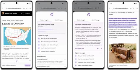 Chrome 标志 的图像结果
