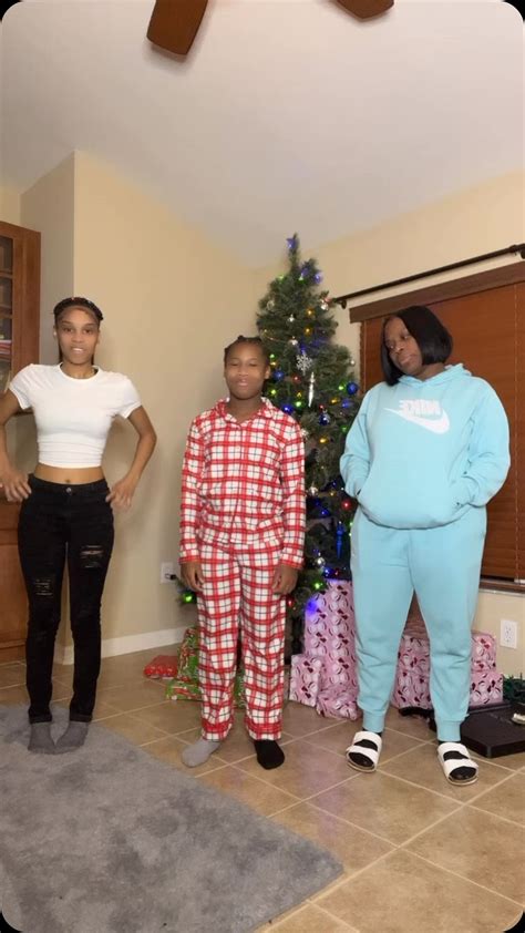 FOREIGN | Naw bae I’m a child of GOD 🙏🏾😂😂😂😂 #funny #nina #tiktok #ninja | Instagram