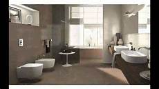 rivestimenti bagni esempi rivestimenti bagni nuovi diravede rivestimenti bagni esempi rivestimenti bagni nuovi diravede