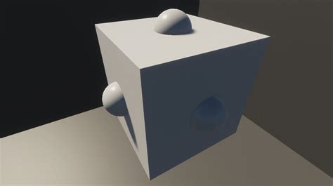 Image result for Move Cube in Unity