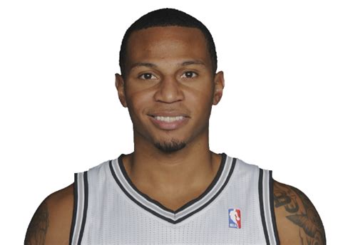 Curtis Jerrells 2024-25 Advanced Stats - ESPN (IN)
