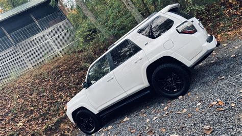 Image result for 2022 4Runner Redesign