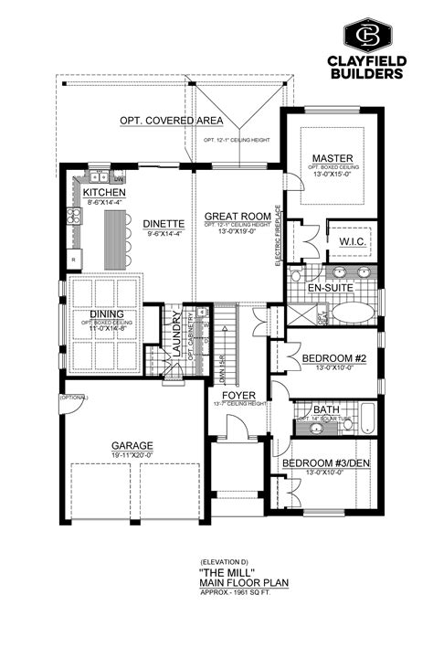 Original Levittown Floor Plans Pdf | Viewfloor.co