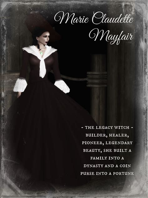 Pin by Magyar Kinga on Fangirl lvl 1432 | Anne rice, Mayfair, Anne rice ...