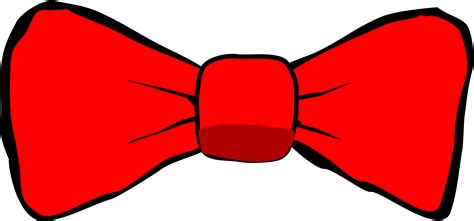 Navy clipart bow tie, Navy bow tie Transparent FREE for download on ...
