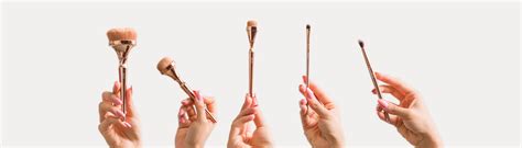 IRIS – Iris Cosmetics