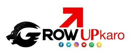 Login Signup Services API