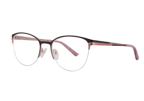 ROSVIN BUGS BELLA C3 52 FRAME