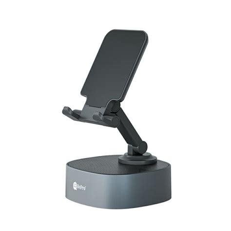 Speakers – BePro