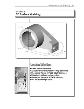 Image result for Free AutoCAD 2002 Tutorial