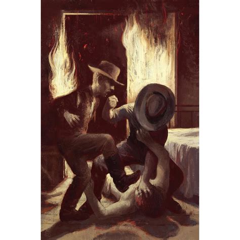 Blood Meridian Wallpapers - Wallpaper Cave