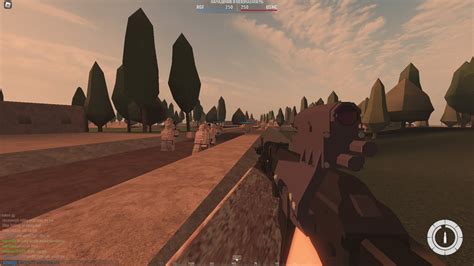 Image result for Fireteam Roblox Script